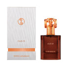 Oud 01