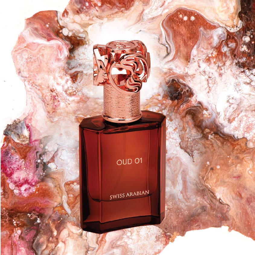 Oud 01