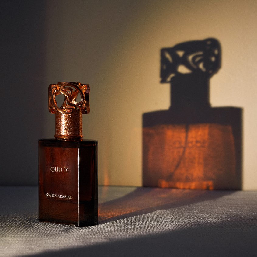 Oud 01