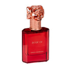 SWISS ARABIAN ROSE 01 EDP 50 ML – photo 5