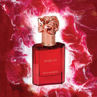 SWISS ARABIAN ROSE 01 EDP 50 ML – buy online