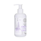 LITTLE SIBERICA DELICATE INTIMATE GEL FOR BABIES, 250 ML – شراء أونلاين