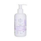 LITTLE SIBERICA DELICATE INTIMATE GEL FOR BABIES, 250 ML – متجر إلكتروني