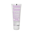 LITTLE SIBERICA PROTECTIVE DIAPER CREAM, 75 ML – شراء أونلاين