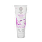 LITTLE SIBERICA PROTECTIVE DIAPER CREAM, 75 ML