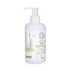 Hair and Body Gel Shampoo No Tears  2-In-1