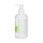 Hair and Body Gel Shampoo No Tears  2-In-1