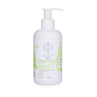 Hair and Body Gel Shampoo No Tears  2-In-1