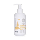 Baby Moisturizing Milk For Daily Care