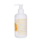 Baby Moisturizing Milk For Daily Care