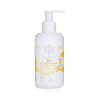 Baby Moisturizing Milk For Daily Care