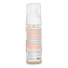 LITTLE SIBERICA BABY BATH FOAM FOR NEWBORNS, 160 ML