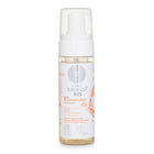 LITTLE SIBERICA BABY BATH FOAM FOR NEWBORNS, 160 ML – buy online