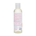 Baby Massage Oil For Newborns