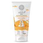 LITTLE SIBERICA TOOTHPASTE FOR KIDS ALTAI OBLEPIKHA, 60 G