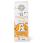 LITTLE SIBERICA TOOTHPASTE FOR KIDS ALTAI OBLEPIKHA, 60 G – buy online
