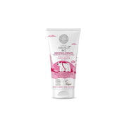 LITTLE SIVERICA Organic Toothpaste for Kids Arctic Raspberry