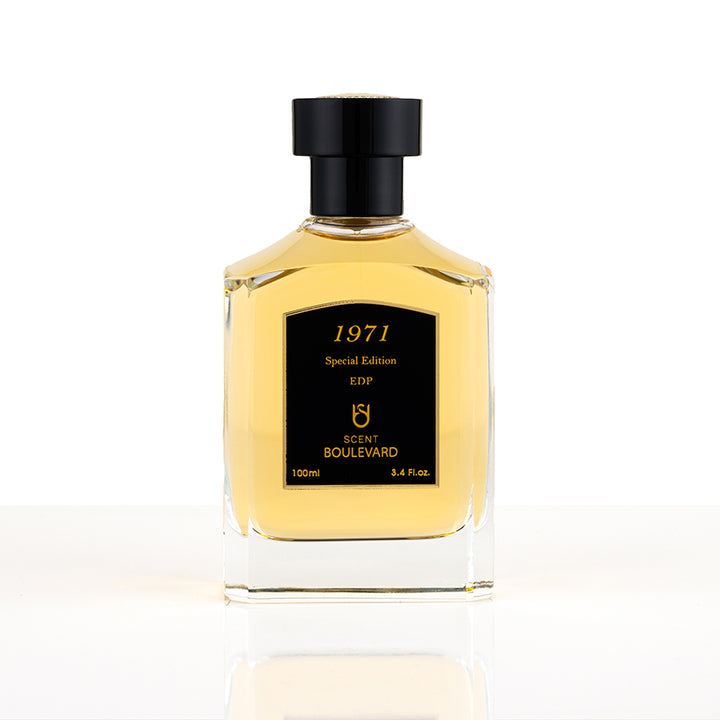 1971 SPECIAL EDITION EDP 100ML