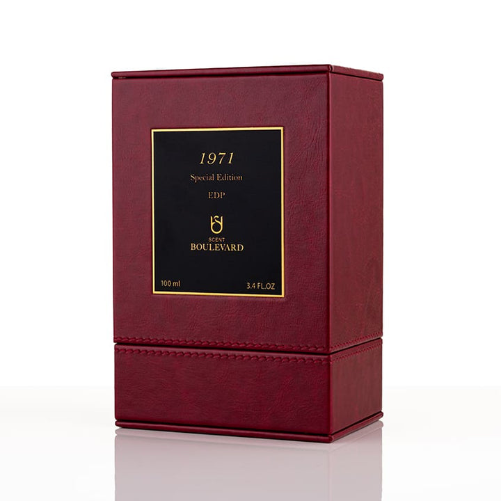 1971 SPECIAL EDITION EDP 100ML