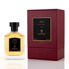 1971 SPECIAL EDITION EDP 100ML