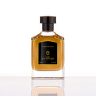 Scent of Oud