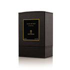Scent of Oud