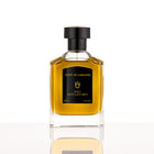 SCENT OF LABDANUM EDP 100ML