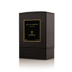 SCENT OF LABDANUM EDP 100ML