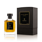 SCENT OF LABDANUM EDP 100ML