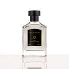 SCENT OF BERGAMOT EDP 100ML