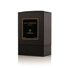 SCENT OF BERGAMOT EDP 100ML