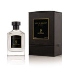 SCENT OF BERGAMOT EDP 100ML