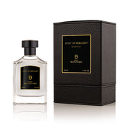 SCENT OF BERGAMOT EDP 100ML