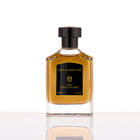 Scent of Ylang Ylang
