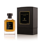 Scent of Ylang Ylang
