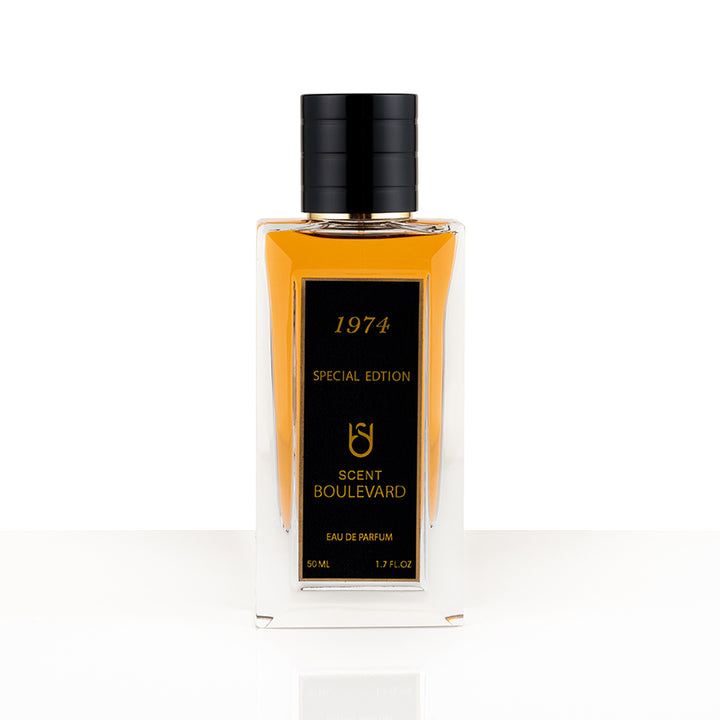 1974 SPECIAL EDITION EDP 50ML