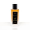 1974 SPECIAL EDITION EDP 50ML