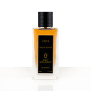 1974 SPECIAL EDITION EDP 50ML