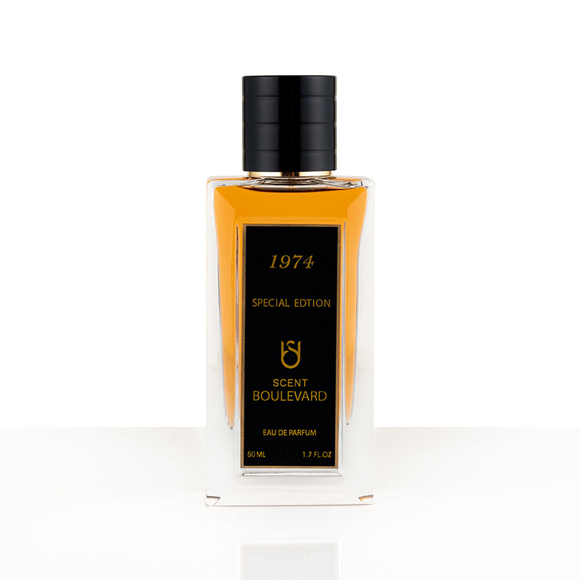1974 SPECIAL EDITION EDP 50ML