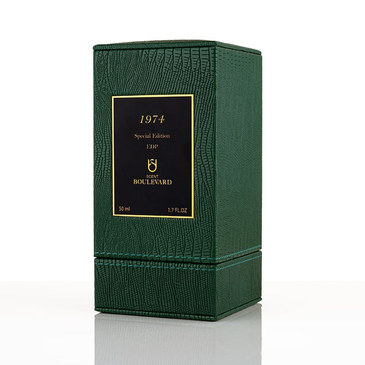 1974 SPECIAL EDITION EDP 50ML