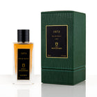 1974 SPECIAL EDITION EDP 50ML