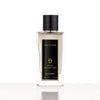 SCENT OF FRESH EDP 50ML