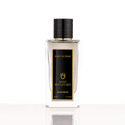 SCENT OF FRESH EDP 50ML