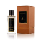 SCENT BOULEVARD SCENT OF FRESH EDP 50ML – متجر إلكتروني