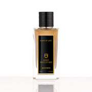Scent of Love