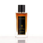 SCENT OF CARAMEL EDP 50ML