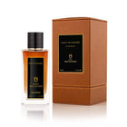 SCENT OF CARAMEL EDP 50ML