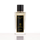 SCENT OF TONKA BEAN EDP 50ML