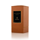 SCENT OF TONKA BEAN EDP 50ML
