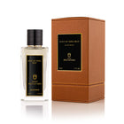 SCENT OF TONKA BEAN EDP 50ML